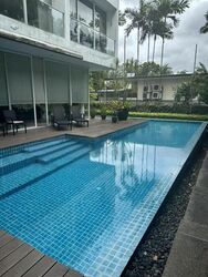 Dunearn Estate (D11), Detached #614626141